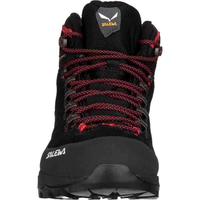 Черевики Salewa WS ALP Mate Winter MID WP