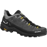 Кросівки Salewa Alp Trainer 2 GTX Mns розмір 42.5