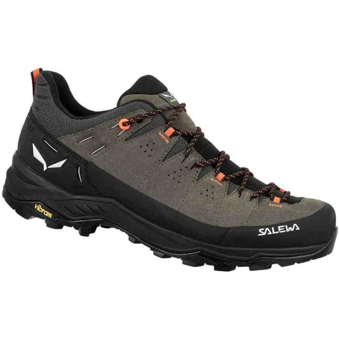 Кросівки Salewa ALP Trainer 2 Mns