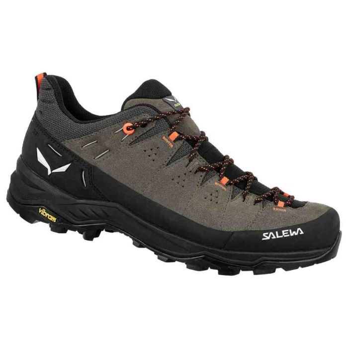 Кросівки Salewa ALP Trainer 2 Mns