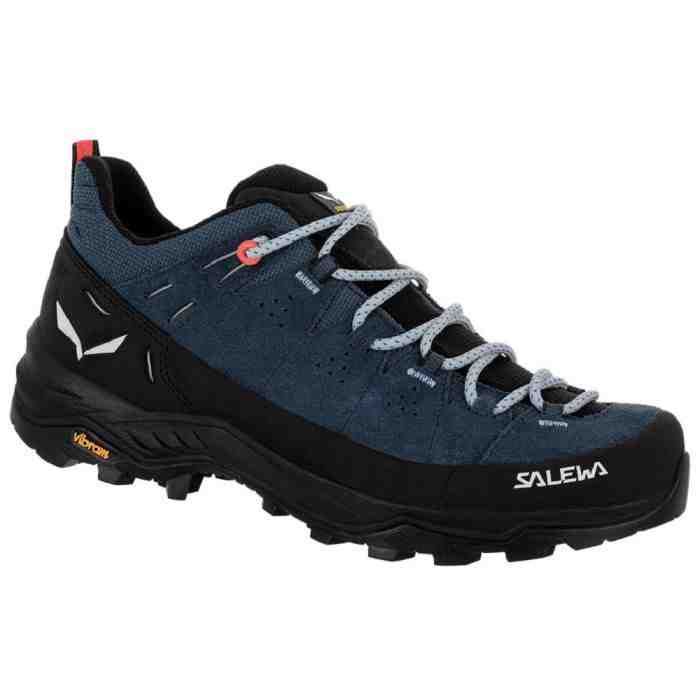 Кросівки Salewa Alp Trainer 2 Wms