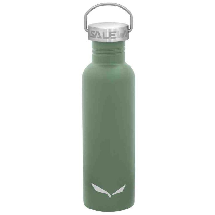 Пляшка Salewa Aurino 0,75 л