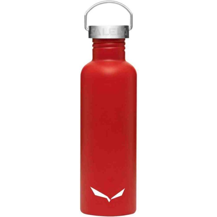Пляшка Salewa Aurino 1 л