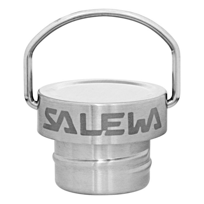 Запасний корок Salewa Aurino/Valsura Steel Lid