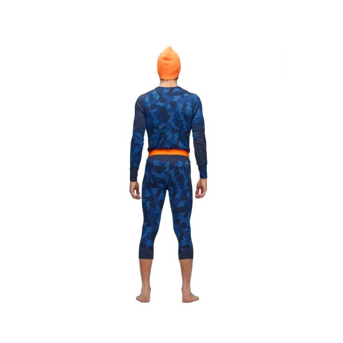 Термоштани Salewa Cristallo 3/4 Mns