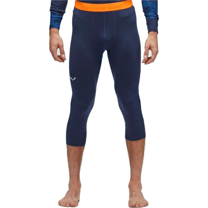 Термоштани Salewa Cristallo 3/4 Mns