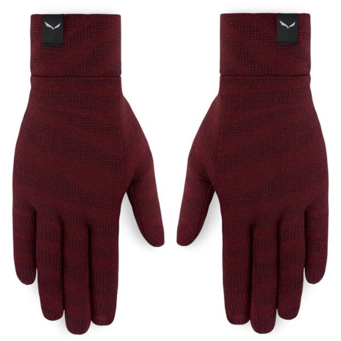 Рукавиці Salewa Cristallo AM Wms XS