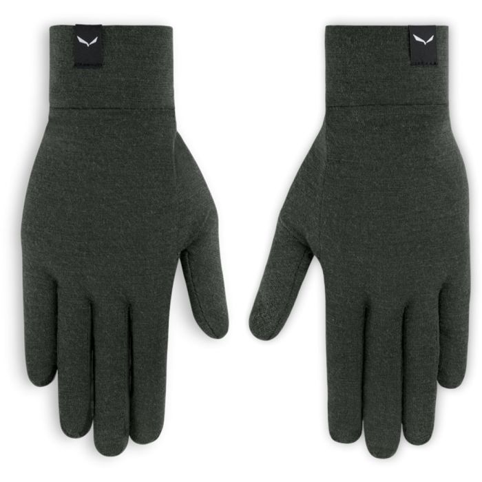 Рукавиці Salewa Cristallo AM Wms  XS