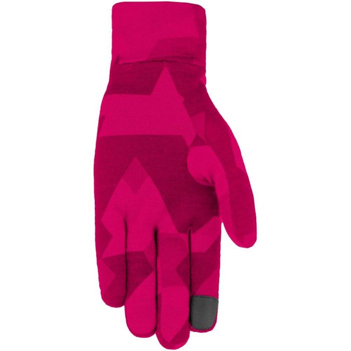 Рукавиці Salewa Cristallo AM Wms  M