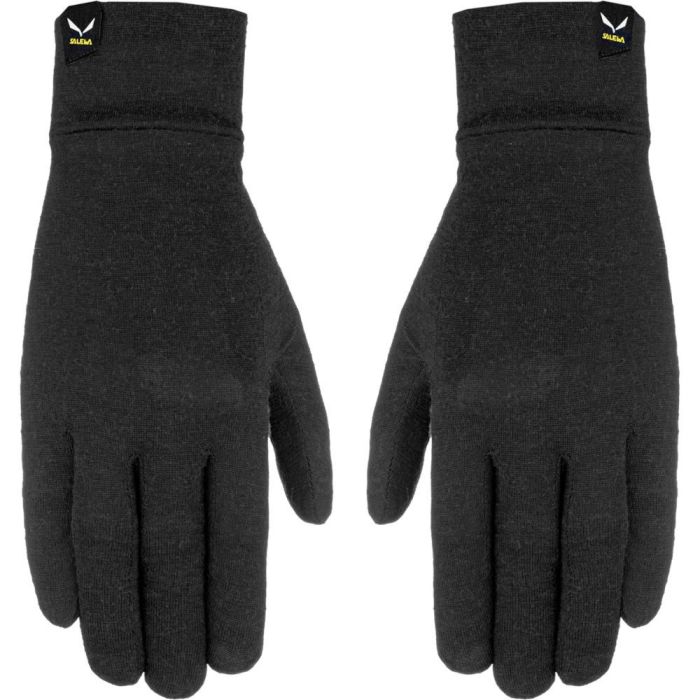 Рукавиці Salewa Cristallo AM Wms  M
