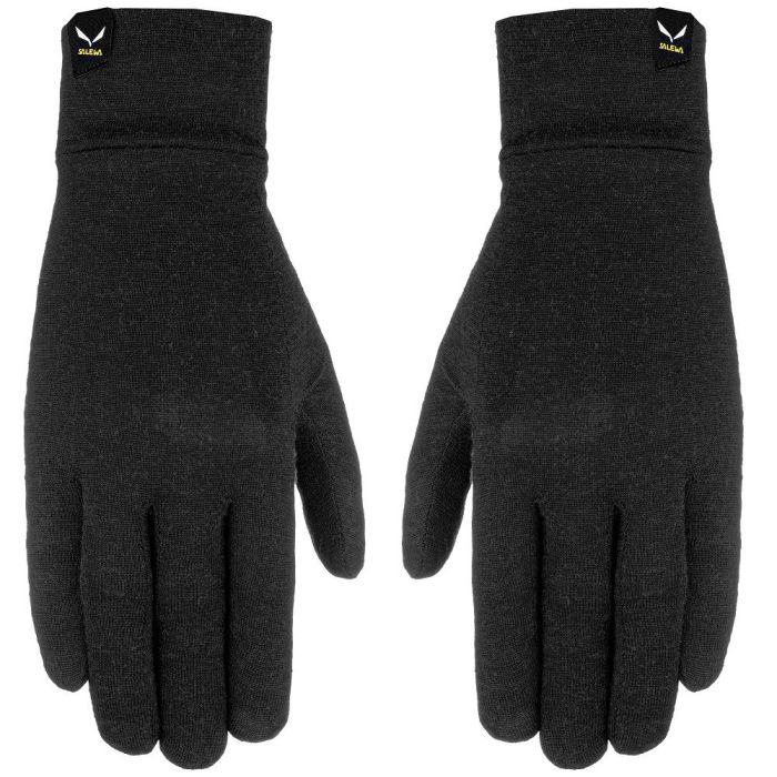 Рукавиці Salewa Cristallo S