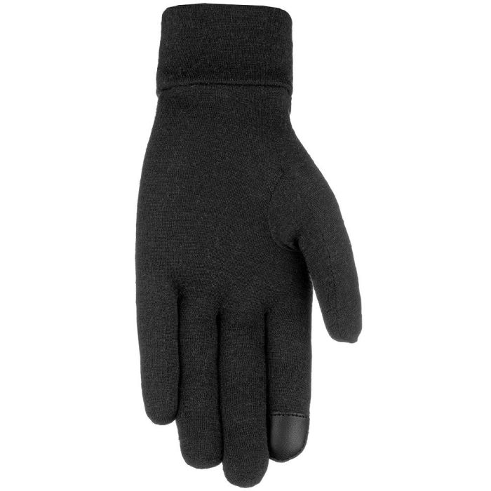 Рукавиці Salewa Cristallo S