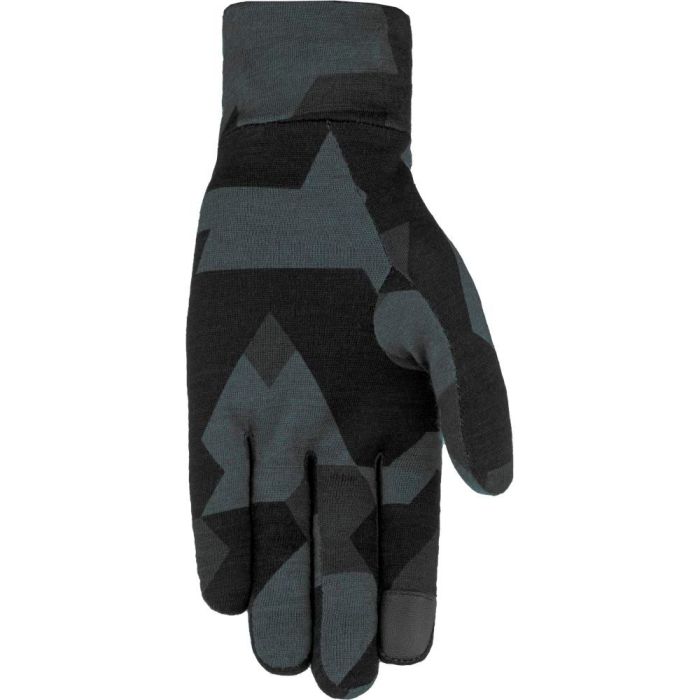 Рукавиці Salewa Cristallo  L