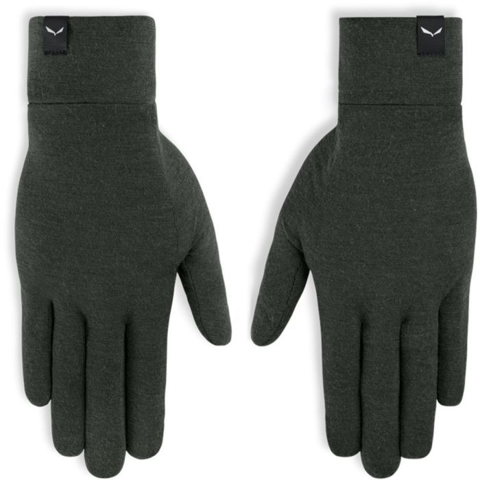 Рукавиці Salewa Cristallo  M