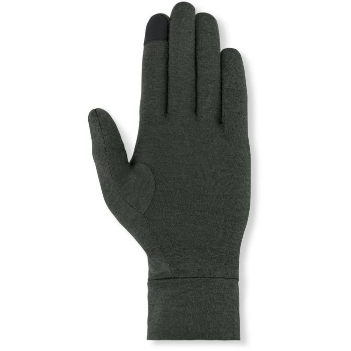 Рукавиці Salewa Cristallo XL