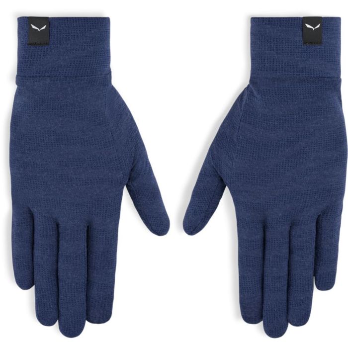 Рукавиці Salewa Cristallo  M