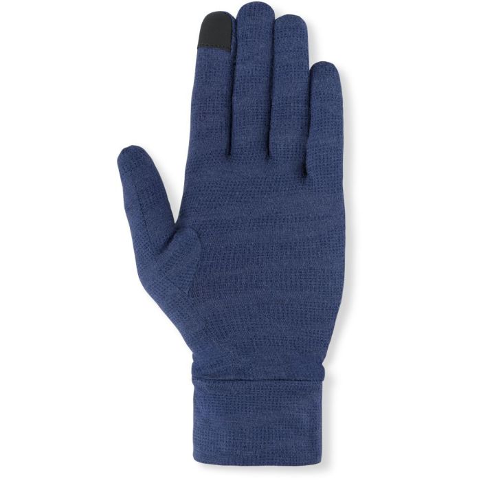 Рукавиці Salewa Cristallo  XL
