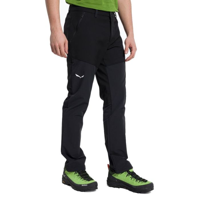 Штани Salewa Dolomia Pants Mns  M