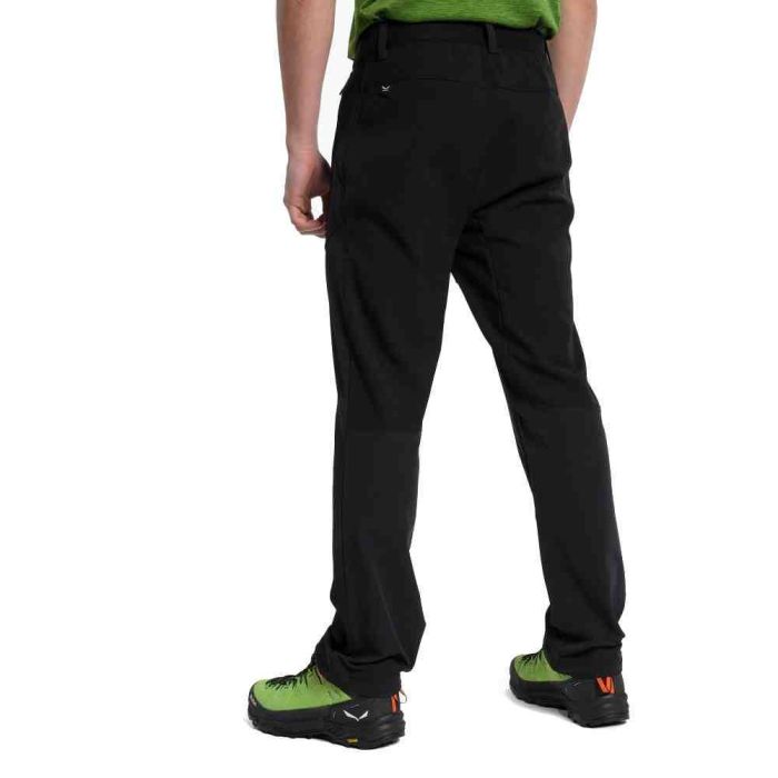 Штани Salewa Dolomia Pants Mns