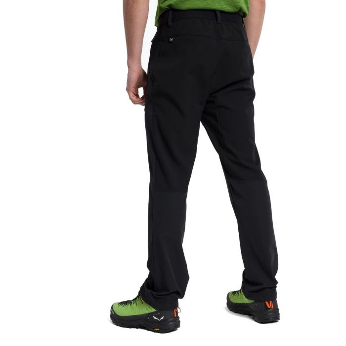 Штани Salewa Dolomia Pants Mns  M