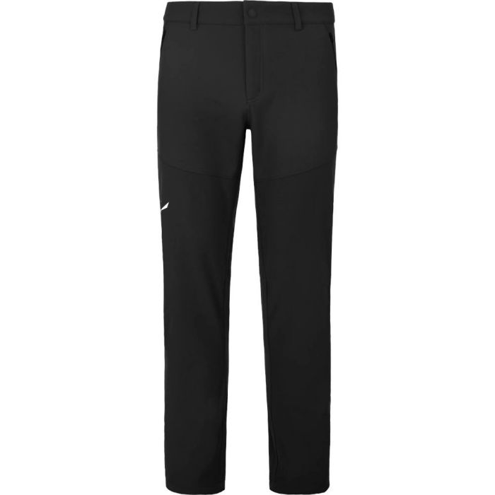 Штани Salewa Dolomia Pants Mns  M