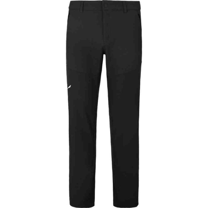 Штани Salewa Dolomia Pants Mns