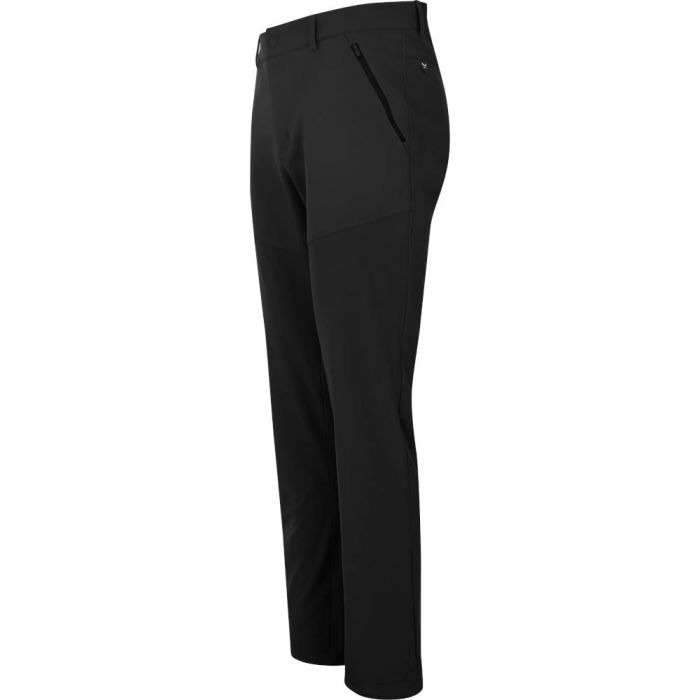 Штани Salewa Dolomia Pants Mns  M