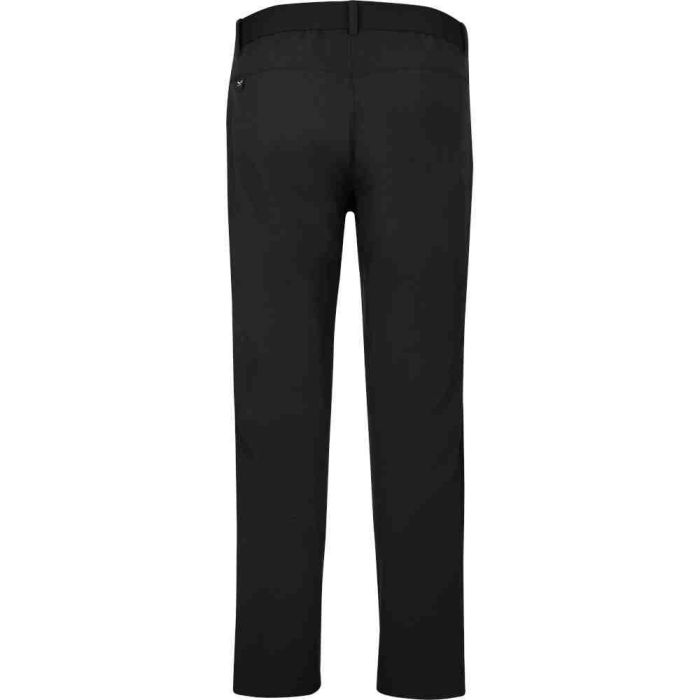 Штани Salewa Dolomia Pants Mns