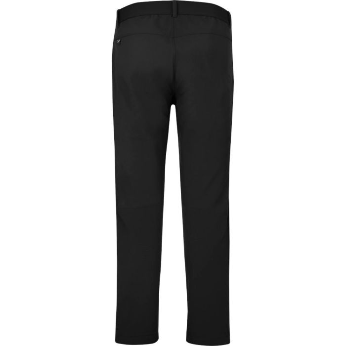Штани Salewa Dolomia Pants Mns  M