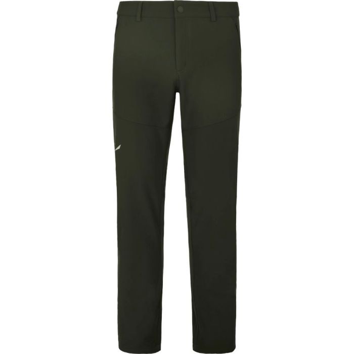 Штани Salewa Dolomia Pants Mns  XL