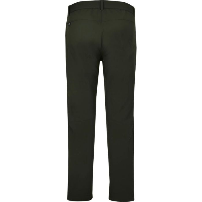 Штани Salewa Dolomia Pants Mns  M