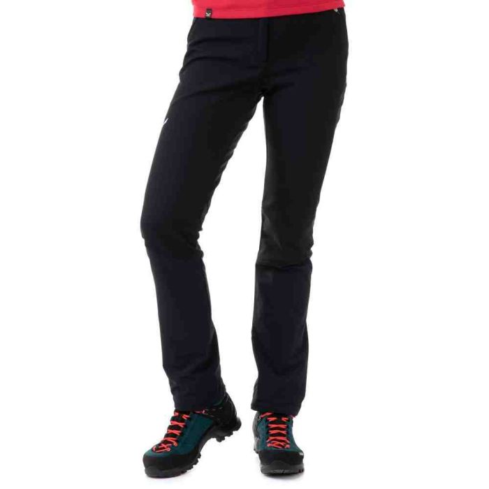 Штани Salewa Dolomia Pants Wms