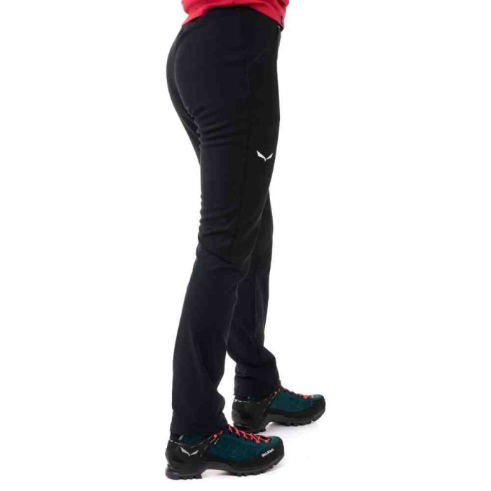 Штани Salewa Dolomia Pants Wms