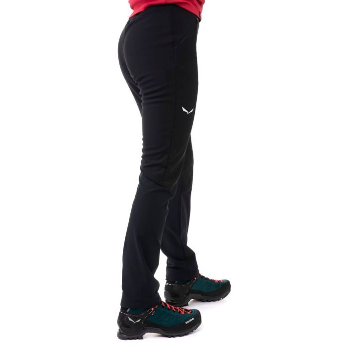 Штани Salewa Dolomia Pants Wms   S