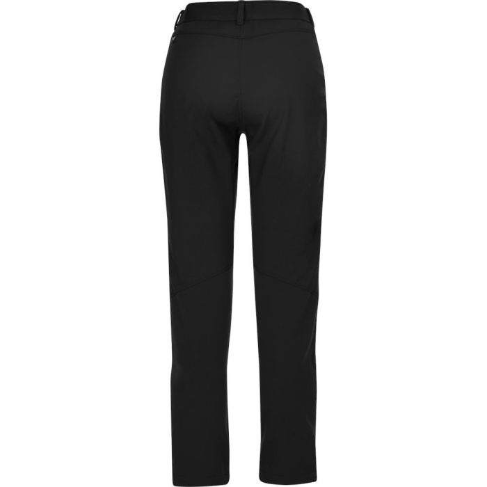 Штани Salewa Dolomia Pants Wms   S