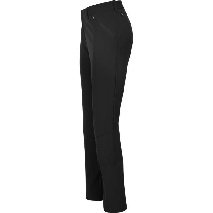 Штани Salewa Dolomia Pants Wms   S