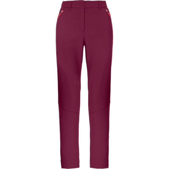 Штани Salewa Dolomia Pants Wms