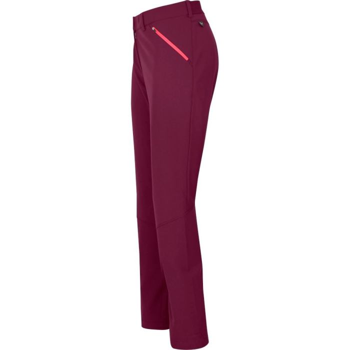 Штани Salewa Dolomia Pants Wms