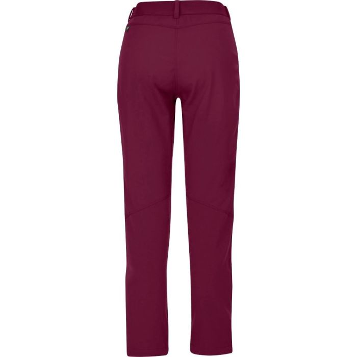 Штани Salewa Dolomia Pants Wms