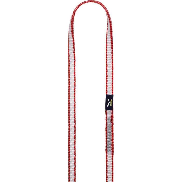 Петля Salewa Dyneema Sling 120 см