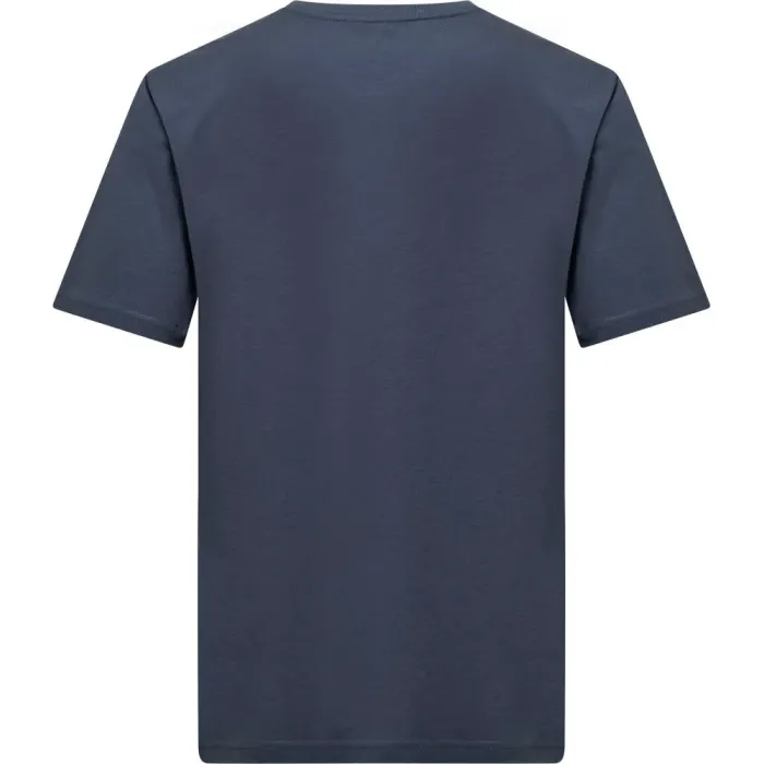 Футболка Salewa Eagle 3CIME T-Shirt Mns XXL