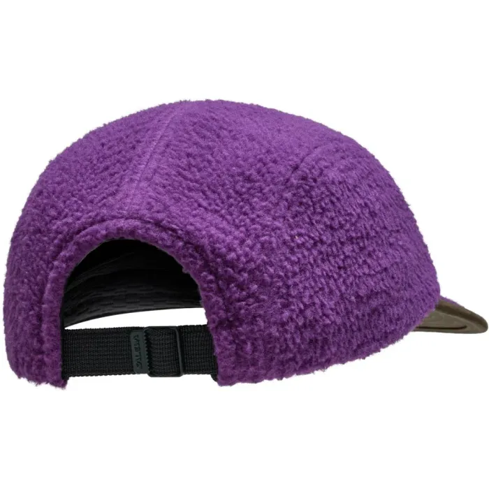 Кепка Salewa Eagle Anniversary Retro Cap