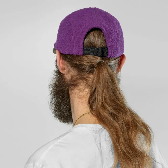 Кепка Salewa Eagle Anniversary Retro Cap