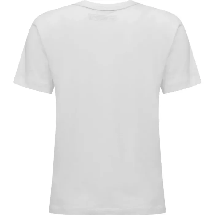 Футболка Salewa Eagle Cover T-Shirt Wmn