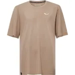 Футболка Salewa Eagle Sunset Loose T-Shirt Mns L