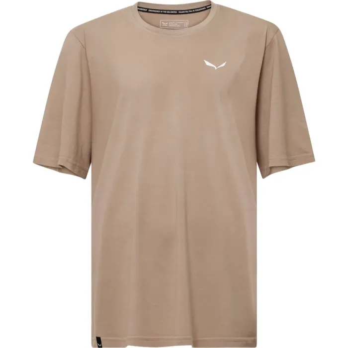 Футболка Salewa Eagle Sunset Loose T-Shirt Mns M