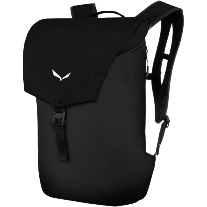 Рюкзак Salewa Fanes 18L