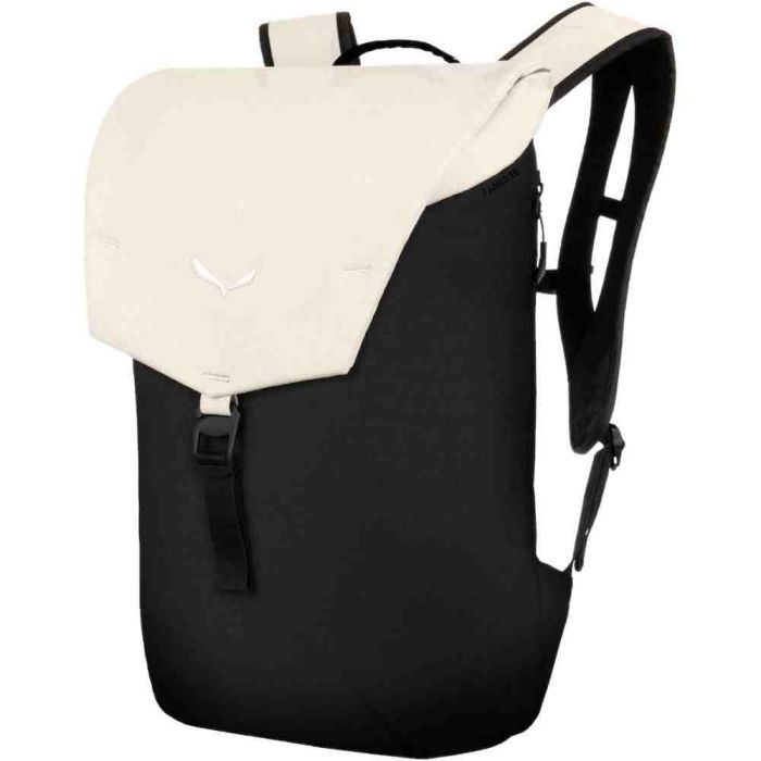 Рюкзак Salewa Fanes 18L 