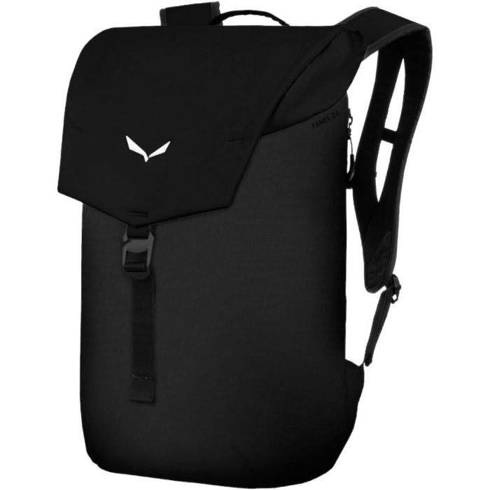 Рюкзак Salewa Fanes 24L