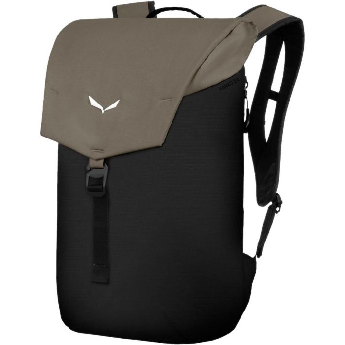 Рюкзак Salewa Fanes 24L 